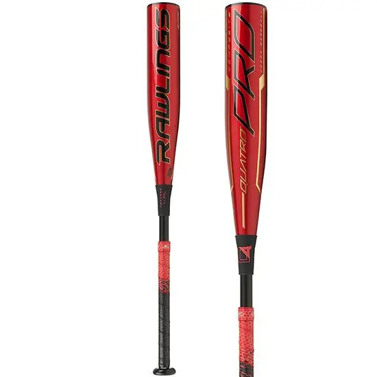 Clearance – 2020 Rawlings Quatro Pro (-10) USSSA Baseball Bat: UTZQ10 3 Clearance – 2020 Rawlings Quatro Pro (-10) USSSA Baseball Bat: UTZQ10