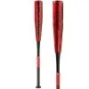 Clearance – 2020 Rawlings Quatro Pro (-12) USSSA Baseball Bat: UTZQ12 2 Clearance – 2020 Rawlings Quatro Pro (-12) USSSA Baseball Bat: UTZQ12 -Baseball Gloves Shop Rawlings USSSA Quatro Pro UTZQ12 800x