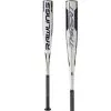 Clearance – 2020 Rawlings Threat (-12) Composite USSSA Baseball Bat: UTZT12 -Baseball Gloves Shop Rawlings USSSA Threat UTZT12 800x