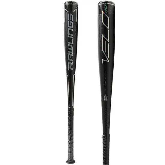 Clearance – 2020 Rawlings VELO ACP Hybrid (-5) USSSA Baseball Bat: UTZV5 3 Clearance – 2020 Rawlings VELO ACP Hybrid (-5) USSSA Baseball Bat: UTZV5