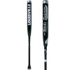 Clearance – 2021 Louisville Slugger Ritch’s Superior 13″ SSUSA Slowpitch Softball Bat: WBL2558010 -Baseball Gloves Shop Ritch s Superior SSUSA Slowpitch Softball bat 800x
