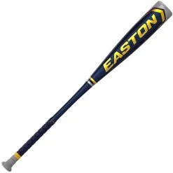 Clearance – 2022 Easton ALPHA ALX (-10) 2 3/4″ USSSA Baseball Bat: SL22AL10 -Baseball Gloves Shop SL22AL10 1 800x
