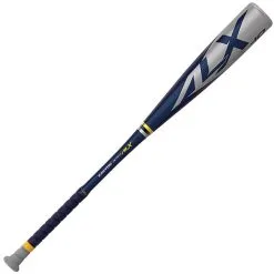 Clearance – 2022 Easton ALPHA ALX (-10) 2 3/4″ USSSA Baseball Bat: SL22AL10 -Baseball Gloves Shop SL22AL10 3 800x