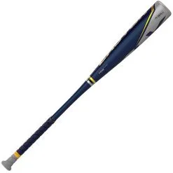 Clearance – 2022 Easton ALPHA ALX (-10) 2 3/4″ USSSA Baseball Bat: SL22AL10 -Baseball Gloves Shop SL22AL10 4 800x