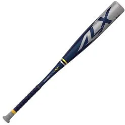 Clearance – 2022 Easton ALPHA ALX (-8) 2 3/4″ USSSA Baseball Bat: SL22AL8 9 Clearance – 2022 Easton ALPHA ALX (-8) 2 3/4″ USSSA Baseball Bat: SL22AL8 -Baseball Gloves Shop SL22AL8 2 800x