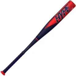 Clearance – 2022 Easton ADV HYPE (-10) 2 3/4″ USSSA Baseball Bat: SL22HYP10 -Baseball Gloves Shop SL22HYP10 1 800x