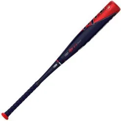 Clearance – 2022 Easton ADV HYPE (-10) 2 3/4″ USSSA Baseball Bat: SL22HYP10 -Baseball Gloves Shop SL22HYP10 2 800x