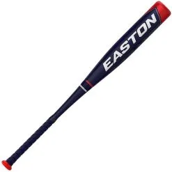 Clearance – 2022 Easton ADV HYPE (-10) 2 3/4″ USSSA Baseball Bat: SL22HYP10 -Baseball Gloves Shop SL22HYP10 3 800x