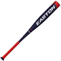 Clearance – 2022 Easton ADV HYPE (-10) 2 5/8″ USSSA Baseball Bat: SL22HYP108 -Baseball Gloves Shop SL22HYP108 1 800x