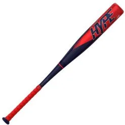 Clearance – 2022 Easton ADV HYPE (-8) 2 3/4″ USSSA Baseball Bat: SL22HYP8 -Baseball Gloves Shop SL22HYP108 2 793039db 2039 49d6 9a8f 1e9adbf07cda 800x