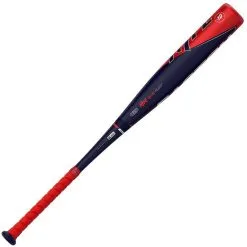 Clearance – 2022 Easton ADV HYPE (-10) 2 5/8″ USSSA Baseball Bat: SL22HYP108 -Baseball Gloves Shop SL22HYP108 3 800x
