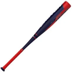 Clearance – 2022 Easton ADV HYPE (-10) 2 5/8″ USSSA Baseball Bat: SL22HYP108 -Baseball Gloves Shop SL22HYP108 4 800x