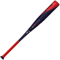 Clearance – 2022 Easton ADV HYPE (-5) 2 5/8″ USSSA Baseball Bat: SL22HYP58 -Baseball Gloves Shop SL22HYP58 2 800x