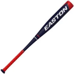 Clearance – 2022 Easton ADV HYPE (-5) 2 5/8″ USSSA Baseball Bat: SL22HYP58 -Baseball Gloves Shop SL22HYP58 3 800x