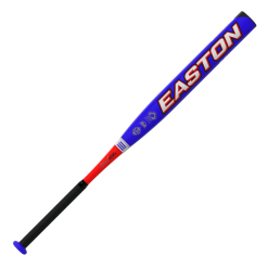 Clearance – 2022 Easton Empire Dennis Rulli 13.75″ Balanced SSUSA Slowpitch Softball Bat: SP22EM2B -Baseball Gloves Shop SP22EM2B.358 3 800x