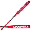 Clearance – 2022 Louisville Slugger Senior Slugger 13″ SSUSA Slowpitch Softball Bat: WBL2568010 1 Clearance – 2022 Louisville Slugger Senior Slugger 13″ SSUSA Slowpitch Softball Bat: WBL2568010 -Baseball Gloves Shop SPRSSSP 22 800x