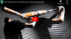 Clearance – 2021 DeMarini CF (-10) USSSA Baseball Bat: WTDXCBZ-21 -Baseball Gloves Shop ScreenShot2020 11 04at3.29.45PM 800x