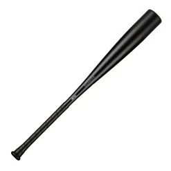 Clearance – StringKing Metal (-10) USSSA Baseball Bat: SKSLM10 -Baseball Gloves Shop StringKing Baseball Bat Metal 29 Inch USSSA 1 Specs base 2x 800x