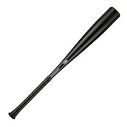 Clearance – StringKing Metal (-10) USSSA Baseball Bat: SKSLM10 -Baseball Gloves Shop StringKing Baseball Bat Metal 29 Inch USSSA 2 Logo base 2x 800x