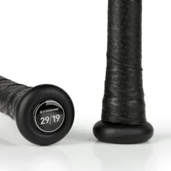 Clearance – StringKing Metal PRO (-10) USSSA Baseball Bat: SKSLMP10 -Baseball Gloves Shop StringKing Baseball Bat Metal Pro 29 Inch USSSA 4 Jewel Grip base 2x 800x