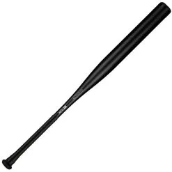Clearance – StringKing Metal Pro 14″ ASA/USA Slowpitch Softball Bat: SKSPMP -Baseball Gloves Shop StringKing Baseball Metal Pro Bat USA Softball 34 Inch 27 Ounce Full base 2x Zoo41FR 800x
