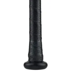 Clearance – StringKing Metal Pro 14″ ASA/USA Slowpitch Softball Bat: SKSPMP -Baseball Gloves Shop StringKing Baseball Metal USA Softball Bat Grip base 2x 800x