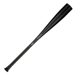 Clearance – StringKing Metal (-10) USA Baseball Bat: SKUSM10 8 Clearance – StringKing Metal (-10) USA Baseball Bat: SKUSM10 -Baseball Gloves Shop StringKing Baseball Metal USABat Bat 29 Inch Full Specs Side 7cpOGRM base 2x mFastRk 800x