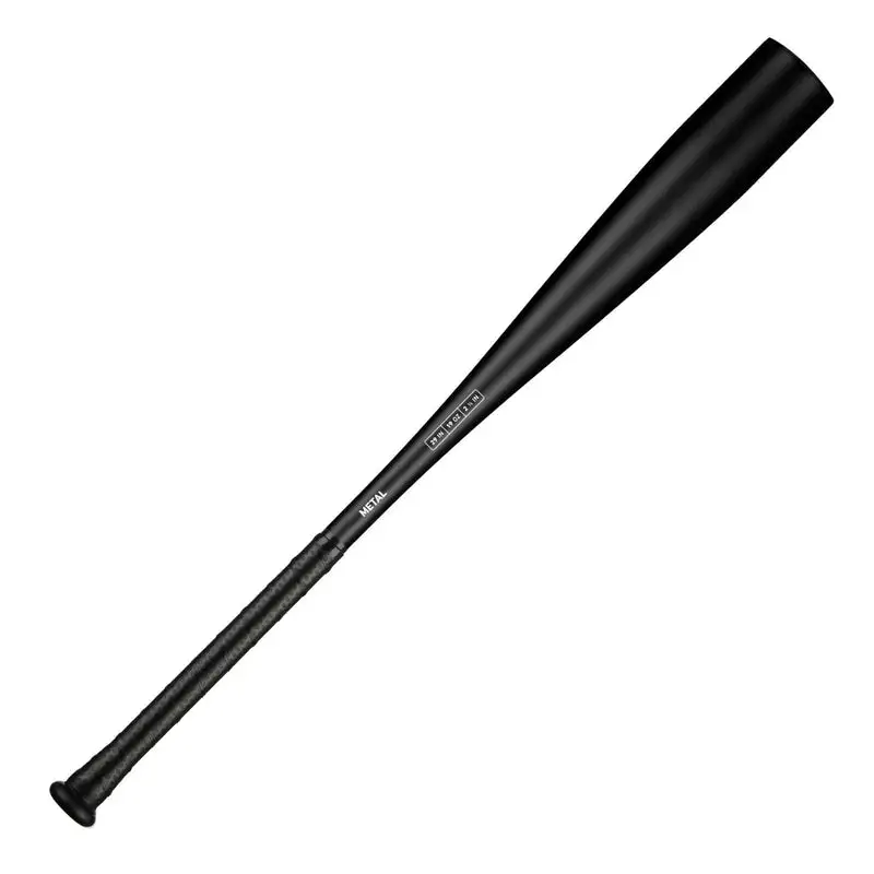 Clearance – StringKing Metal (-10) USA Baseball Bat: SKUSM10 4 Clearance – StringKing Metal (-10) USA Baseball Bat: SKUSM10 - Image 2