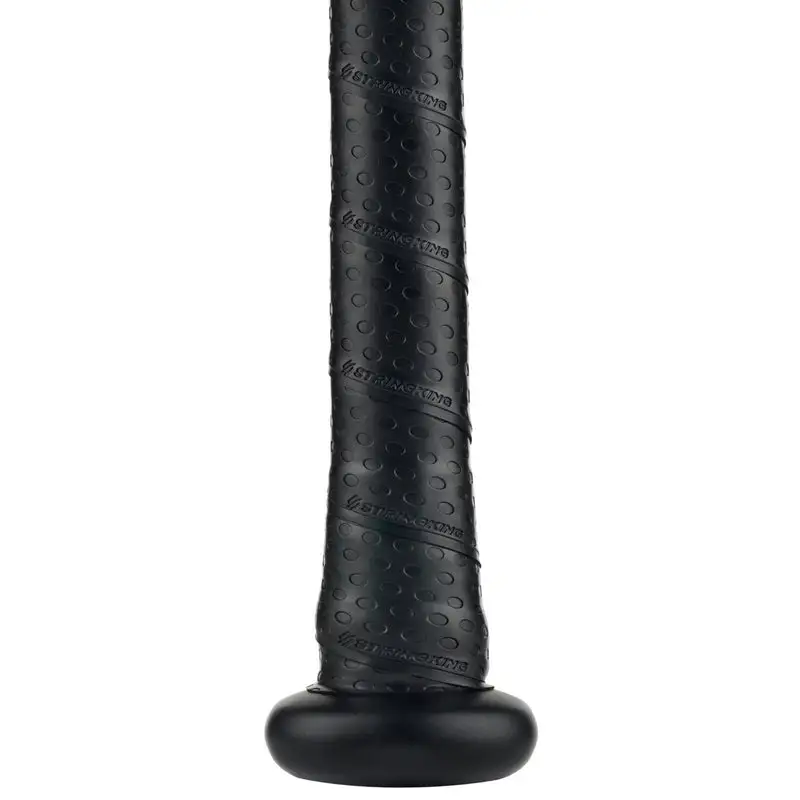 Clearance – StringKing Metal (-10) USA Baseball Bat: SKUSM10 7 Clearance – StringKing Metal (-10) USA Baseball Bat: SKUSM10 - Image 5