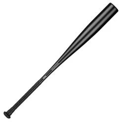 Clearance – StringKing Metal (-3) BBCOR Baseball Bat: SKBBM -Baseball Gloves Shop StringKing Metal BBCOR 33 Inch 30 Ounce Baseball Bat Specs Side base 2x 800x