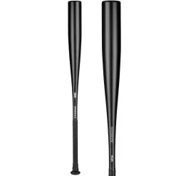 Clearance β StringKing Metal (-3) BBCOR Baseball Bat: SKBBM