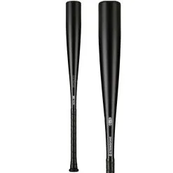 Clearance β StringKing Metal PRO (-10) USSSA Baseball Bat: SKSLMP10