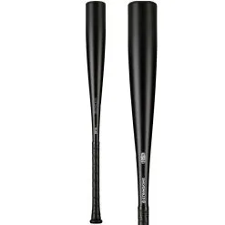 Clearance β StringKing Metal (-10) USSSA Baseball Bat: SKSLM10