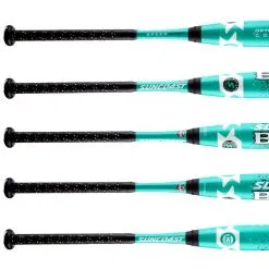 Clearance – Suncoast Backlash ASA/USA 13″ Balanced Slowpitch Softball Bat 7 Clearance – Suncoast Backlash ASA/USA 13″ Balanced Slowpitch Softball Bat -Baseball Gloves Shop SuncoastBacklashASABalanced 2 800x