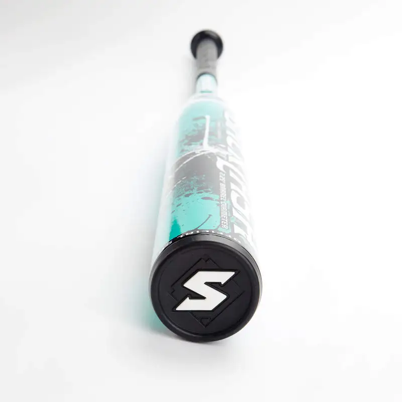 Clearance – Suncoast Backlash ASA/USA 13″ Balanced Slowpitch Softball Bat 4 Clearance – Suncoast Backlash ASA/USA 13″ Balanced Slowpitch Softball Bat - Image 2