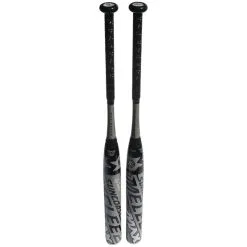Clearance – Suncoast Melee Max 2 Balanced 13″ 2 Piece SSUSA Senior Slowpitch Softball Bat: SMM2SB -Baseball Gloves Shop SuncoastMeleeMax2Balanced13 2PieceSSUSASeniorSlowpitchSoftballBat SMM2SB 2 800x