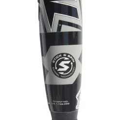 Clearance – Suncoast Melee Max 2 Balanced 13″ 2 Piece SSUSA Senior Slowpitch Softball Bat: SMM2SB -Baseball Gloves Shop SuncoastMeleeMax2Balanced13 2PieceSSUSASeniorSlowpitchSoftballBat SMM2SB 4 800x