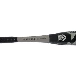Clearance – Suncoast Melee Max 2 Balanced 13″ 2 Piece SSUSA Senior Slowpitch Softball Bat: SMM2SB -Baseball Gloves Shop SuncoastMeleeMax2Balanced13 2PieceSSUSASeniorSlowpitchSoftballBat SMM2SB 5 800x