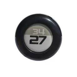 Clearance – Suncoast Melee Max 2 Balanced 13″ 2 Piece SSUSA Senior Slowpitch Softball Bat: SMM2SB -Baseball Gloves Shop SuncoastMeleeMax2Balanced13 2PieceSSUSASeniorSlowpitchSoftballBat SMM2SB 7 800x