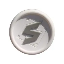 Clearance – Suncoast Melee Max 2 Balanced 13″ 2 Piece SSUSA Senior Slowpitch Softball Bat: SMM2SB -Baseball Gloves Shop SuncoastMeleeMax2Balanced13 2PieceSSUSASeniorSlowpitchSoftballBat SMM2SB 8 800x