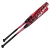 Clearance – Suncoast Melee Max 2 Endloaded 12″ 2 Piece SSUSA Senior Slowpitch Softball Bat: SMM2SE12 -Baseball Gloves Shop SuncoastMeleeMax2Endloaded12 2PieceSSUSASeniorSlowpitchSoftballBat SMM2SE12 1 800x