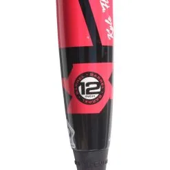 Clearance – Suncoast Melee Max 2 Endloaded 12″ 2 Piece SSUSA Senior Slowpitch Softball Bat: SMM2SE12 -Baseball Gloves Shop SuncoastMeleeMax2Endloaded12 2PieceSSUSASeniorSlowpitchSoftballBat SMM2SE12 3 800x