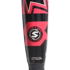 Clearance – Suncoast Melee Max 2 Endloaded 12″ 2 Piece SSUSA Senior Slowpitch Softball Bat: SMM2SE12 -Baseball Gloves Shop SuncoastMeleeMax2Endloaded12 2PieceSSUSASeniorSlowpitchSoftballBat SMM2SE12 4 800x