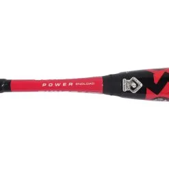 Clearance – Suncoast Melee Max 2 Endloaded 12″ 2 Piece SSUSA Senior Slowpitch Softball Bat: SMM2SE12 -Baseball Gloves Shop SuncoastMeleeMax2Endloaded12 2PieceSSUSASeniorSlowpitchSoftballBat SMM2SE12 7 800x