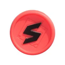 Clearance – Suncoast Melee Max 2 Endloaded 12″ 2 Piece SSUSA Senior Slowpitch Softball Bat: SMM2SE12 -Baseball Gloves Shop SuncoastMeleeMax2Endloaded12 2PieceSSUSASeniorSlowpitchSoftballBat SMM2SE12 8 800x