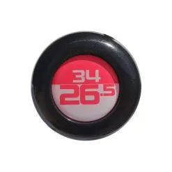 Clearance – Suncoast Melee Max 2 Endloaded 12″ 2 Piece SSUSA Senior Slowpitch Softball Bat: SMM2SE12 -Baseball Gloves Shop SuncoastMeleeMax2Endloaded12 2PieceSSUSASeniorSlowpitchSoftballBat SMM2SE12 9 800x