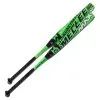 Clearance – Suncoast Melee Max 2 Endloaded 13″ 2 Piece SSUSA Senior Slowpitch Softball Bat: SMM2SE 2 Clearance – Suncoast Melee Max 2 Endloaded 13″ 2 Piece SSUSA Senior Slowpitch Softball Bat: SMM2SE -Baseball Gloves Shop SuncoastMeleeMax2Endloaded13 2PieceSSUSASeniorSlowpitchSoftballBat SMM2SE 1 800x