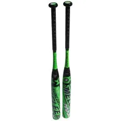 Clearance – Suncoast Melee Max 2 Endloaded 13″ 2 Piece SSUSA Senior Slowpitch Softball Bat: SMM2SE -Baseball Gloves Shop SuncoastMeleeMax2Endloaded13 2PieceSSUSASeniorSlowpitchSoftballBat SMM2SE 2 800x