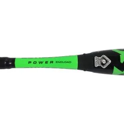 Clearance – Suncoast Melee Max 2 Endloaded 13″ 2 Piece SSUSA Senior Slowpitch Softball Bat: SMM2SE -Baseball Gloves Shop SuncoastMeleeMax2Endloaded13 2PieceSSUSASeniorSlowpitchSoftballBat SMM2SE 5 800x