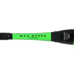 Clearance – Suncoast Melee Max 2 Endloaded 13″ 2 Piece SSUSA Senior Slowpitch Softball Bat: SMM2SE -Baseball Gloves Shop SuncoastMeleeMax2Endloaded13 2PieceSSUSASeniorSlowpitchSoftballBat SMM2SE 6 800x